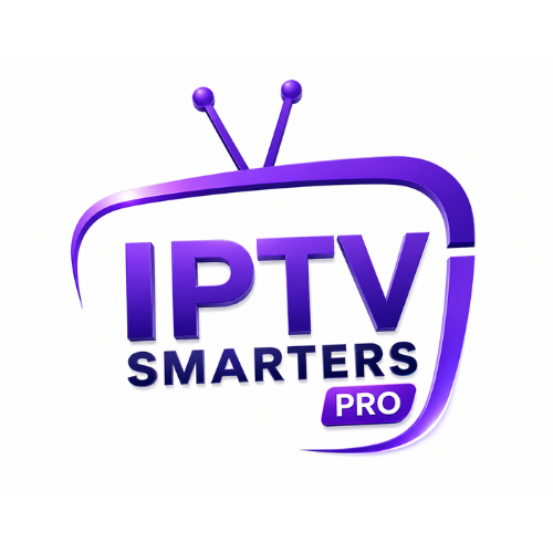 code iptv smarters pro downloader
